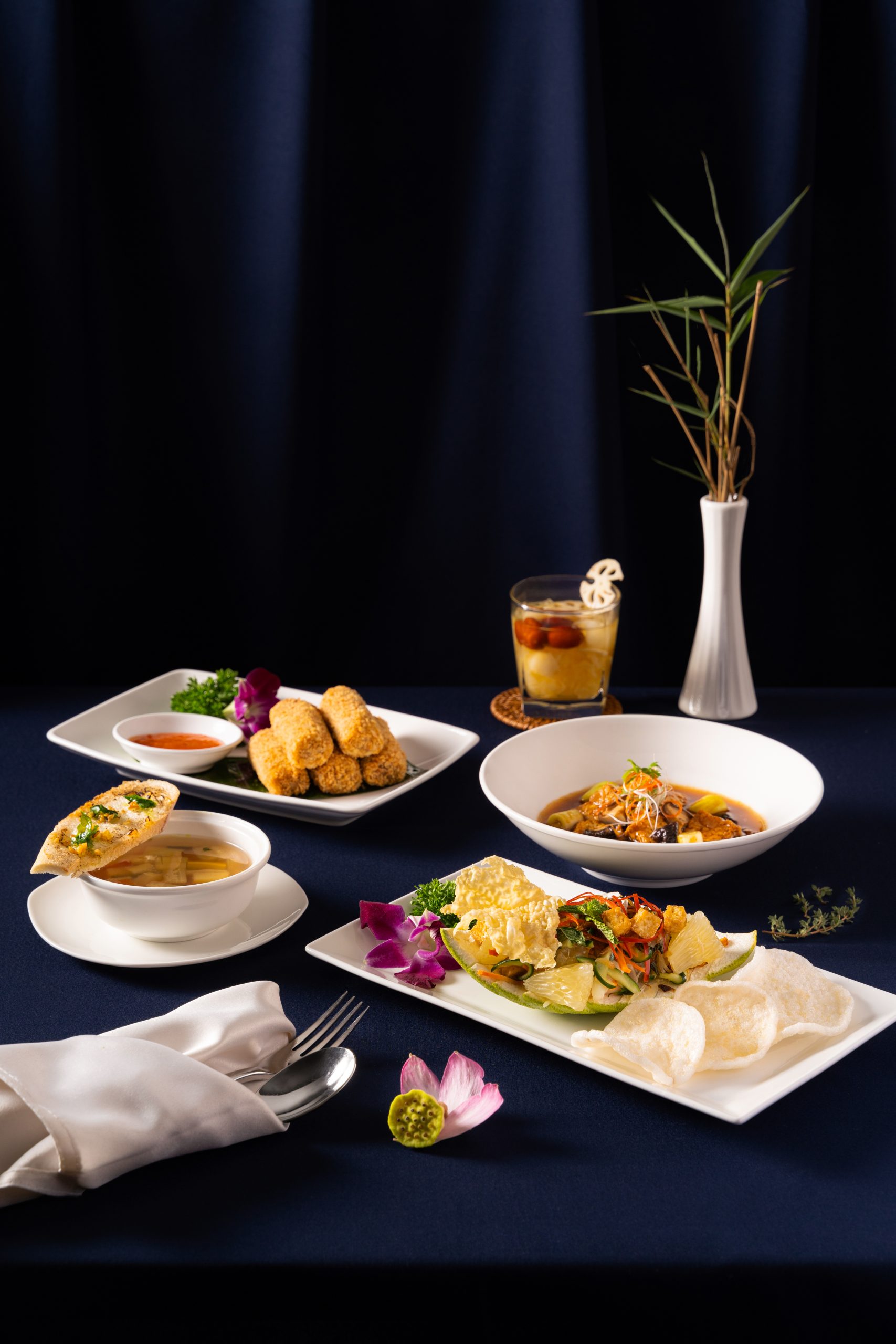 sesame-restaurant-m-hotels-resorts