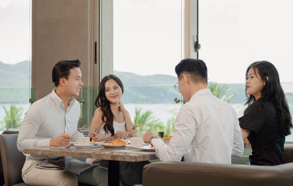 m-hotel-danang