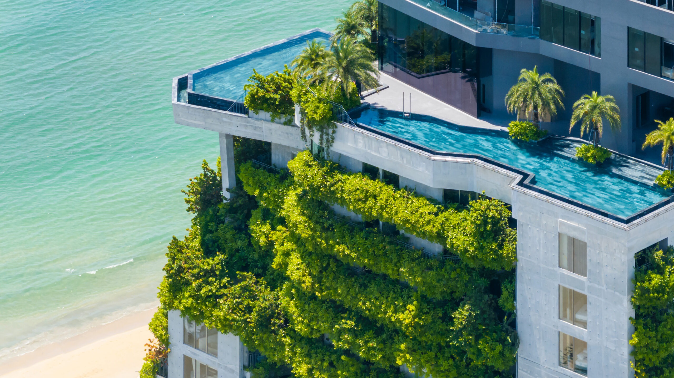 M Hotel Da Nang in Da Nang