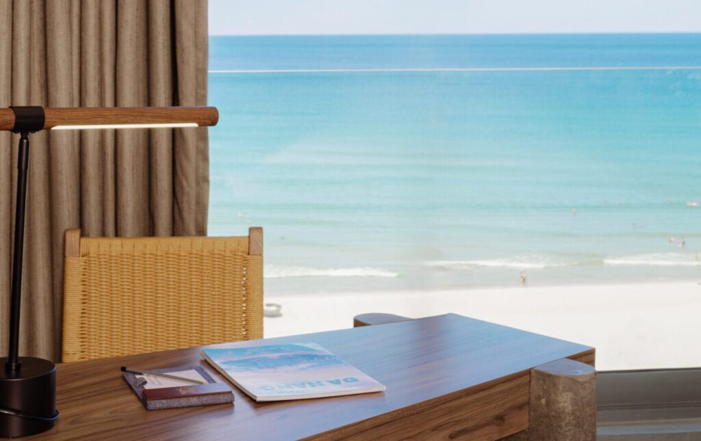 m-hotel-danang